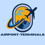 Airport Terminals Profile Picture