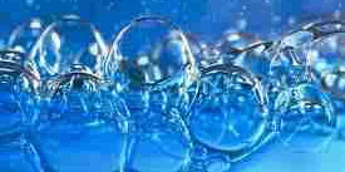 Surfactants Market Analysis, Size, Regional Outlook, Competitive Strategies and Forecasts to 2024 – 2032