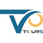 TVO Tours