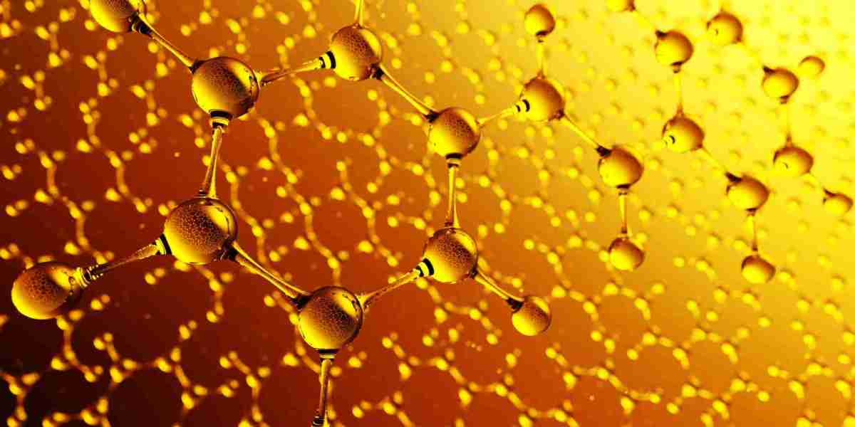 Aromatic Solvents Market with Emerging Trends and Revenue Estimation By 2024 – 2032
