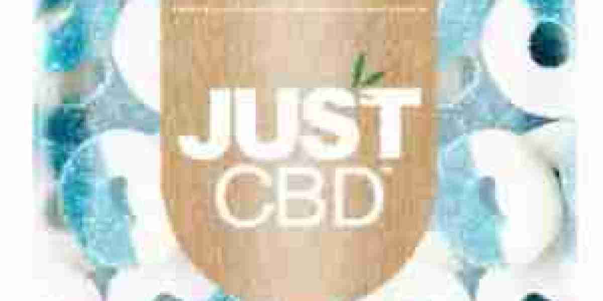 Exploring the Benefits and Considerations of CBD Gummies 1000mg
