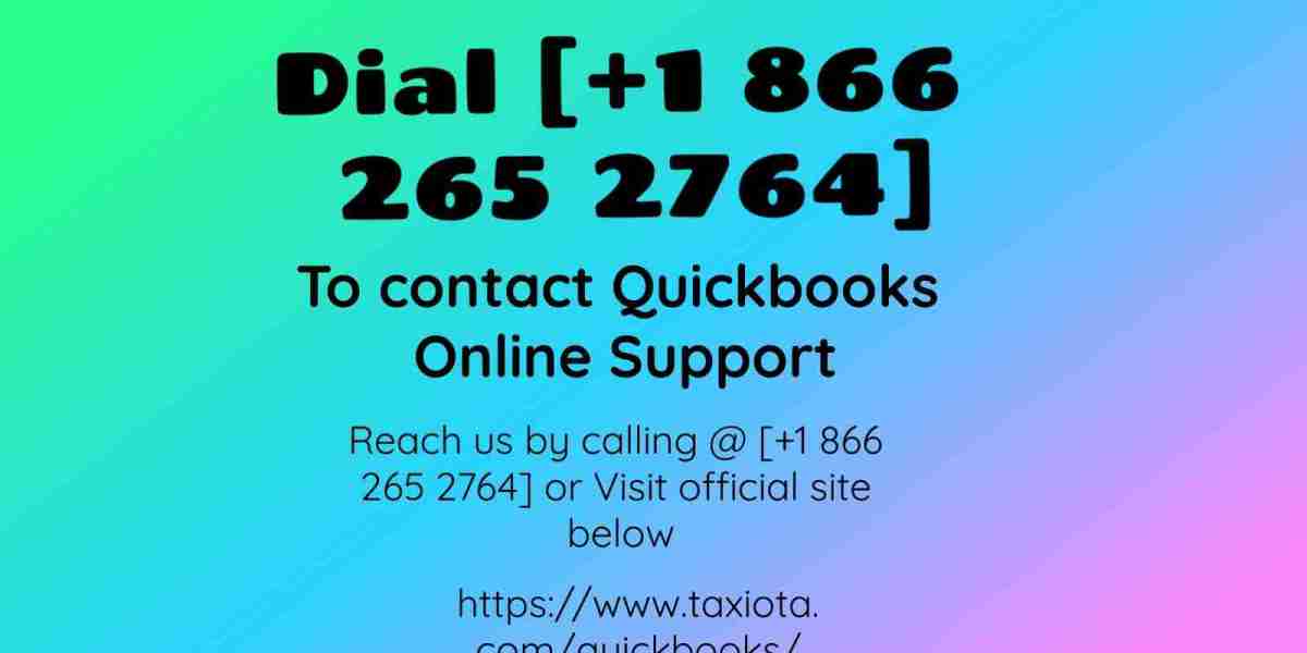 Avail Your Queries At QBO Support Get Free Service #Quick Response In USA