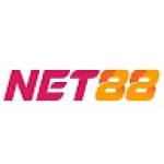 NET88TOP