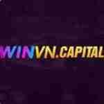 winvn capital