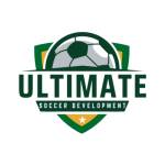 Ultimate Soccer Development