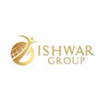 Ishwar Group UAE