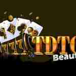 TDTC beauty