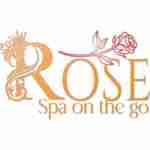 Rose spa On the go