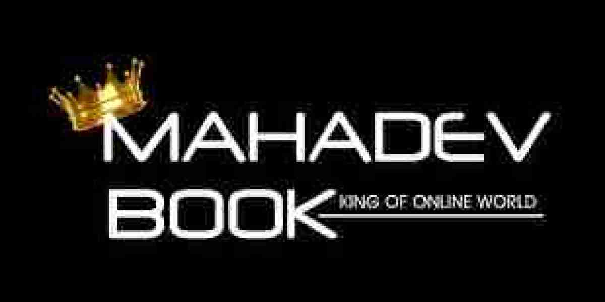 Mahadev Book: An In-Depth Exploration
