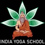 IndiaYoga School