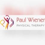 paulwiener physicaltherapy