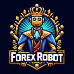 Forex RobotEA