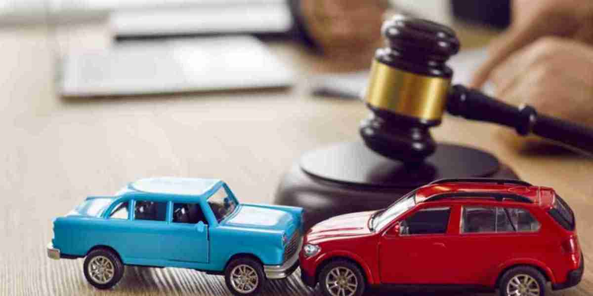 Navigating an Accident in York, PA? Here's How a Local Attorney Can Help