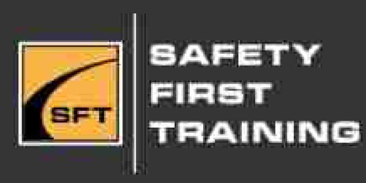 Elevate Your Skills: Certification Courses for Safer Workplaces