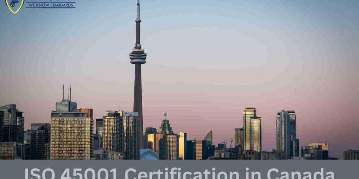 How does CE mark certification benefit international students in Canada?