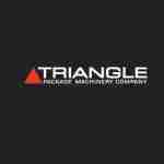 Triangle Package Machinery