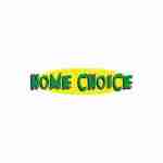 Home choice enterprises ltd