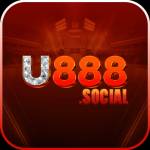 u888 social