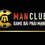 Man club