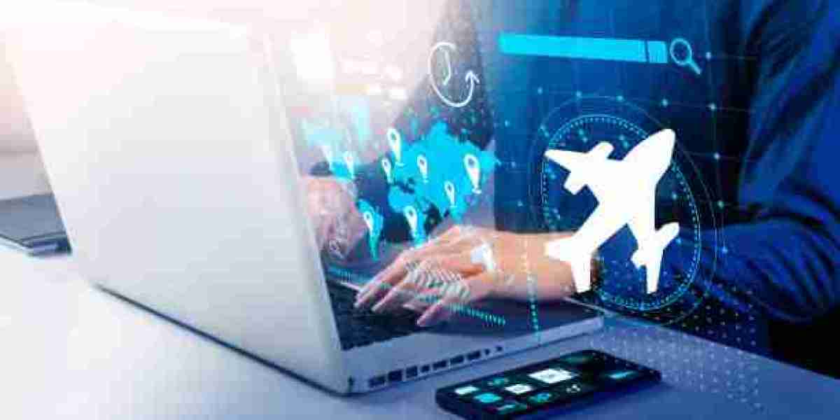 Italy Airport IT Systems Market Industry Development Factors, Exploring Emerging Opportunities by 2032