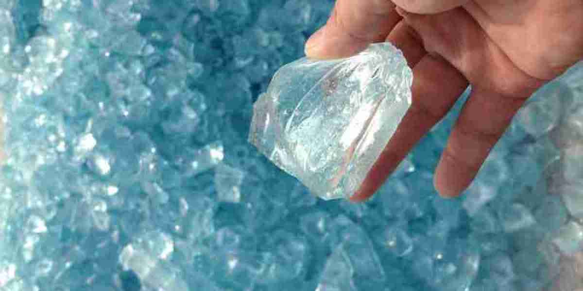 Sodium Silicate Market Report, Share, Industry Growth, Trends 2024-2032