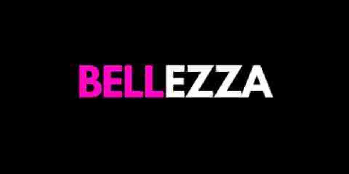 Elevate Your Beauty Routine with Bellezza Australia Coupon Code