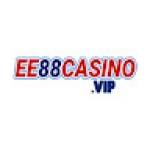 EE88 casino vip