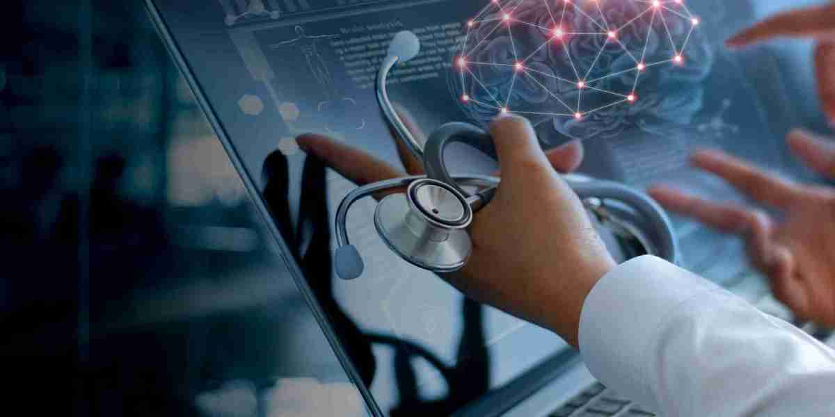 Wearable Medical Device Market to Witness Massive Growth, Emerging Technology Research Report