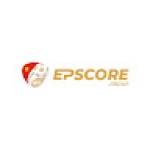 Group Epscore