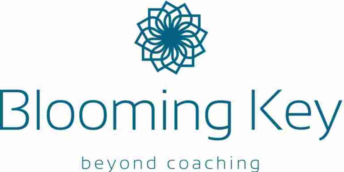 Blooming Key - Emotions Coach in Dubai
