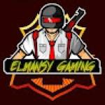 المنسي جيمنج Elmansy Gaming