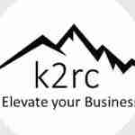 K2 Risk Consulting