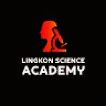 Lingkon Science & Math Care