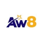 AW8 Việt