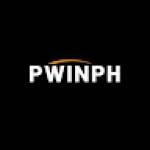 bwinph com ph