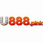 U888 Pink