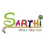 Sarthi India Travels