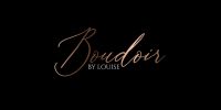 Boudoir by  Louise | DIBIZ Digital Business Cards