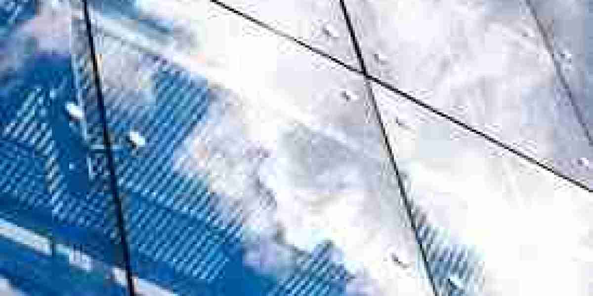 Solar Reflective Glass Market Analysis, Business Development, Size, Share, Trends, Industry Analysis, Forecast 2024 – 20