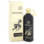 Montale Aoud Lime Perfume