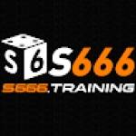 S666 Training