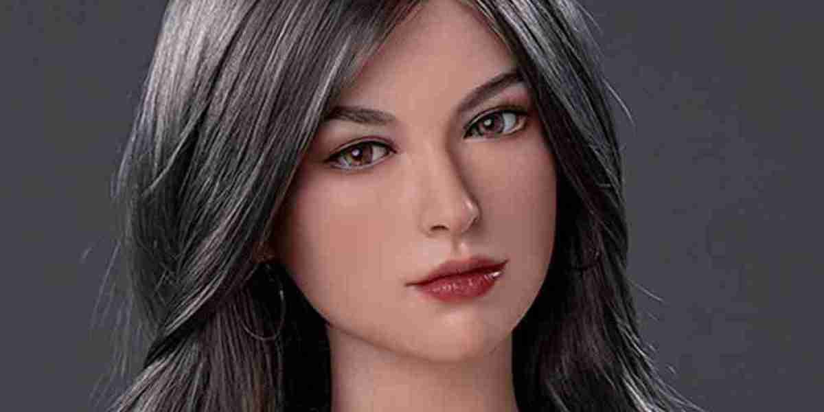 Sex Doll Sizes: Height as an Important Factor