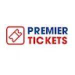 Premier Tickets