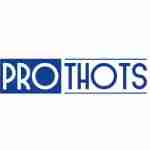 pro thots