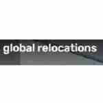 Global Boutique Relocation LTD