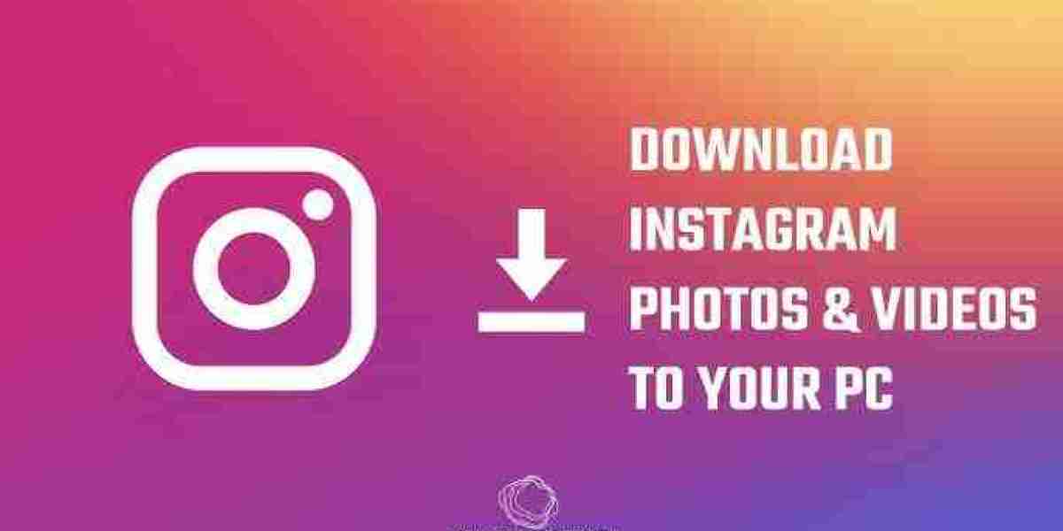 SaveInta: Download Instagram Video in HD, Story, Photo, Reel