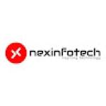 Nex Infotech