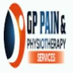 G P Pain Physiotherapy