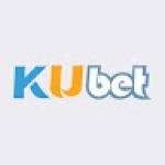 Kubet Build