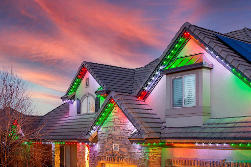 The Benefits of Permanent LED Lights On House | by Trident Pro Lighting | May, 2024 | Medium
